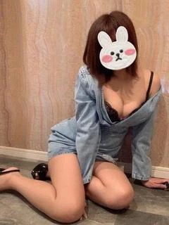 さら