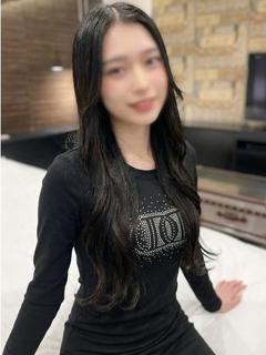 わかば★溢れでるルッ...