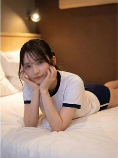 ななか