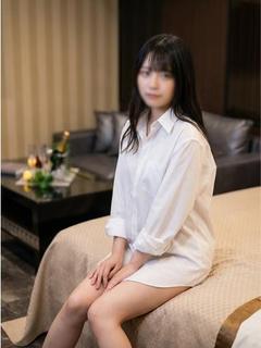 まおか★ドスケベ娘★