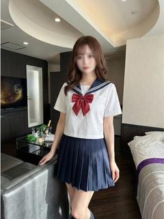 みずな★魅惑の美貌★