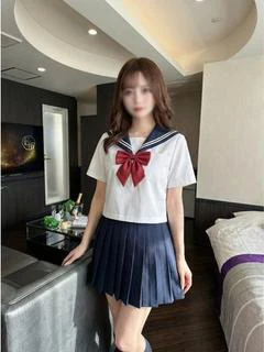 みずな