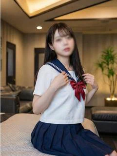 みこ