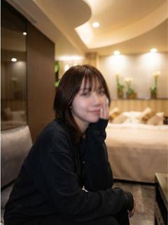 れいな★フェラご褒美...