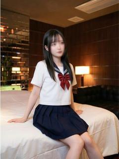 こよみ★強ビジュ！奇...