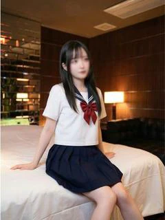こよみ
