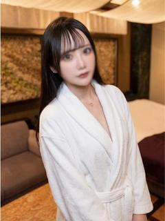 ねおん★ソフト・ハー...