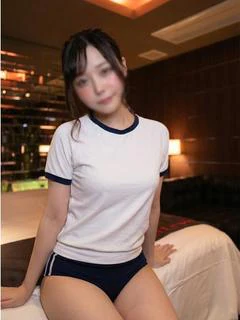 ななみ
