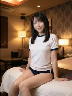 かいり