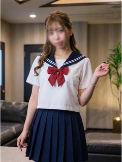 ほなみ★濡れやすい敏...