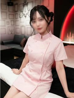 ほむら★溶ける口テク...