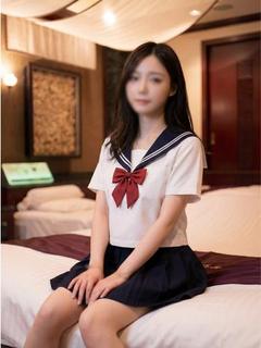 りお★虜にさせる快楽...