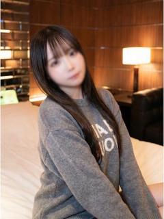 しゅうか★ガチ恋必至...