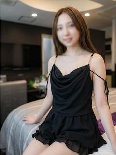 なつみ★魅惑のエッチ...