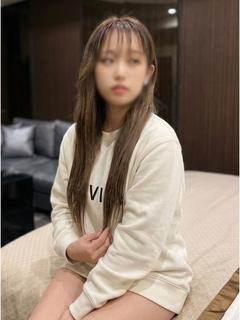 みおな★激エロキス魔...