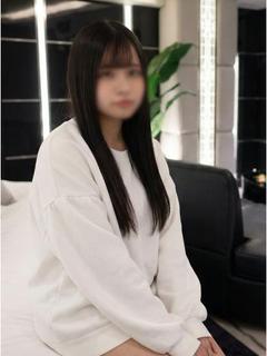 よつば★未開拓の神秘...