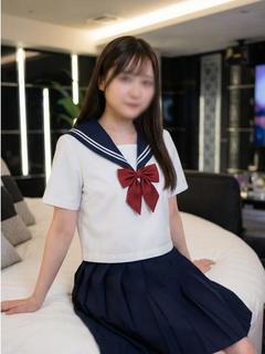 はるか★愛嬌満点エッ...