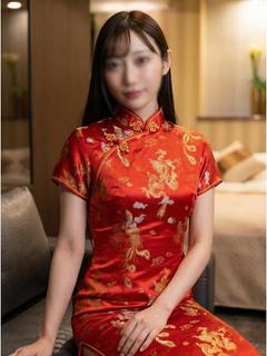 さくら★スタイル神の...