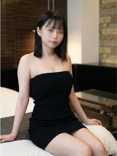 やよい★色白マシュマ...