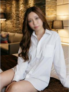 かれん★圧倒的ビジュ...