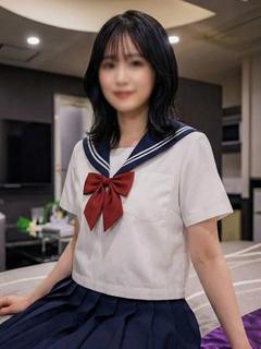 ちか★童顔のご奉仕★