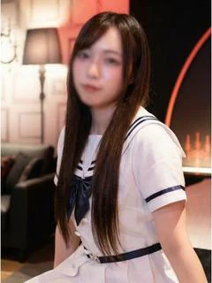 まなつ