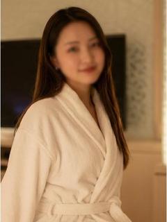 ひかり★キス魔の快楽...