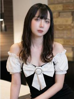 なずな★責めあい大好...