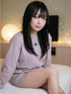 りあ★顔面最強の濃厚...