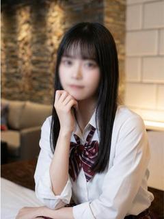 あみり★超敏感な濡れ...