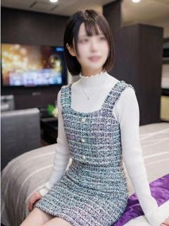 あやか★責めながらび...