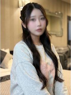 こころ★舐めさせて？...