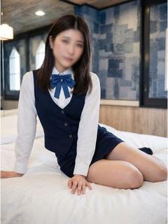 まいか★口がバキュー...