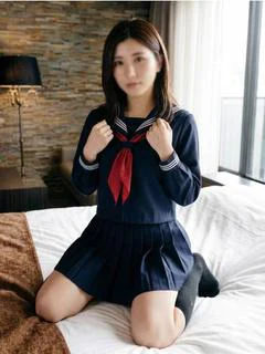 まいか
