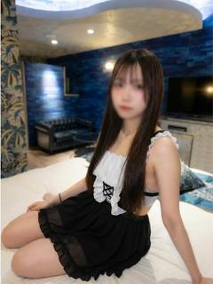 てぃな★射精管理お任...