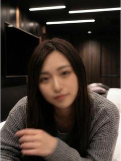 れん★Mすぎてやばい...