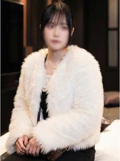 えいみ★欲張りな女の...