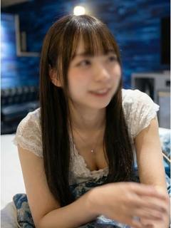 りみ★変態な小悪魔★