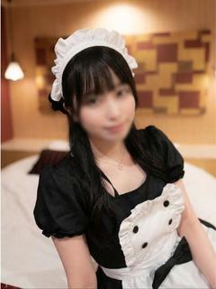 うる★全部が欲しい★