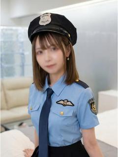 ほしな★美尻美乳美顔...