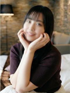 いちか★巨乳激かわ少...