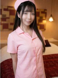 ののか★体つきがエロ...