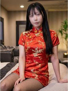 おと