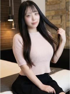 らいあ★誘惑のGぱい...