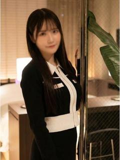 やえ★美貌・美乳★