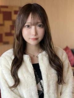 みちか★敏感ち〇び★