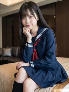 さおり