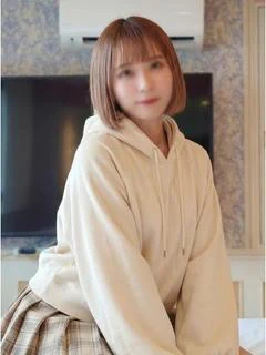 わかな