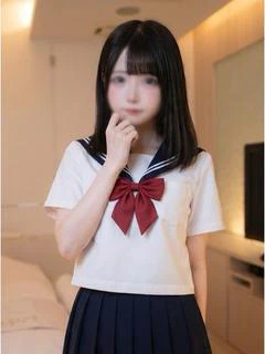 いろは
