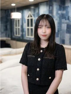 ききょう